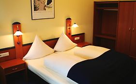 Hotel Goldene Krone